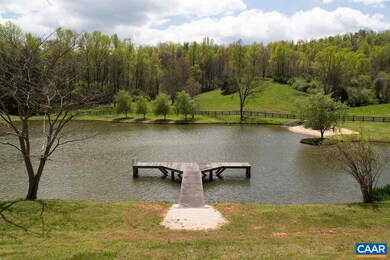 285 Wallace Gap Ln, Madison, VA 22727 - photo 7