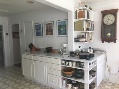 124 West Hill Rd, Staunton, VA 24401 - photo 6