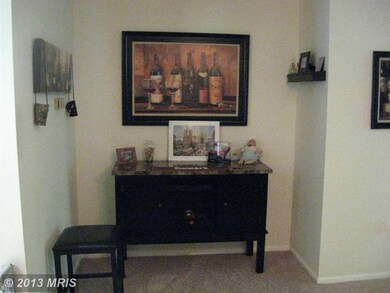 11919 Blue February Way, Columbia, MD 21044 - photo 5