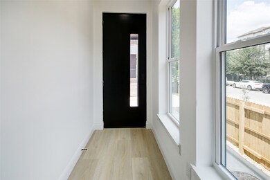 1214 W 24th St unit C, Houston, TX 77008 - photo 4