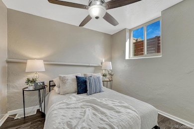 2945 W 43rd Ave unit 2955, Denver, CO 80211 - photo 5