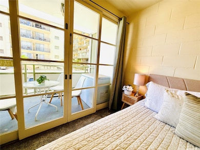 Rosalei Condominiums unit 212, Honolulu, HI 96815 - photo 2