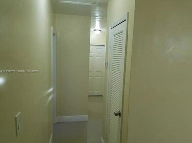 19130 SW 113th Place unit A, Miami, FL 33157 - photo 7