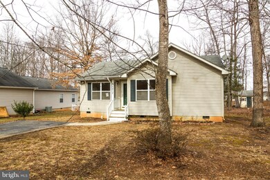 35317 Wilderness Shores Way, Locust Grove, VA 22508 - photo 2
