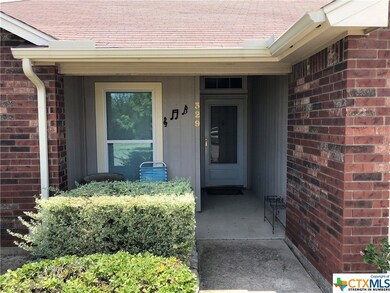 329 Cheyenne St, Copperas Cove, TX 76522 - photo 5