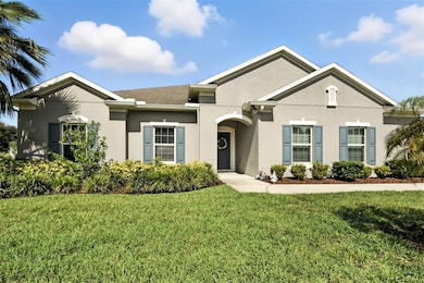 4176 Golden Willow Cir, Apopka, FL 32712 - photo 2