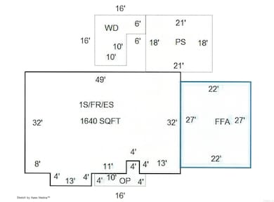 37 Yazoo Cir, Maumelle, AR 72113 - photo 4