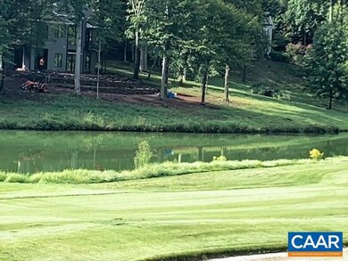 0 Logan Place unit 608319, Nellysford, VA 22958 - photo 3