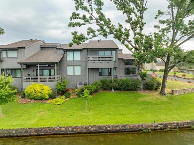 105 Long Island Bay unit 205, Hot Springs, AR 71913 - photo 6