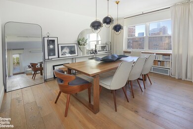 315 E 69th St unit 11FG, New York, NY 10021 - photo 2