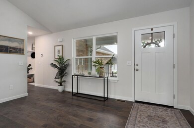 704 E Tarpon Rd, Nixa, MO 65714 - photo 7