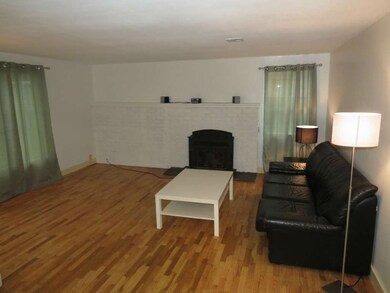 802 24th St NE, Auburn, WA 98002 - photo 4