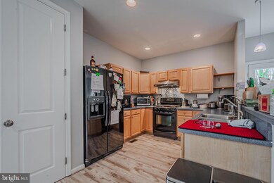 22 Kiamensi Rd, Wilmington, DE 19804 - photo 4