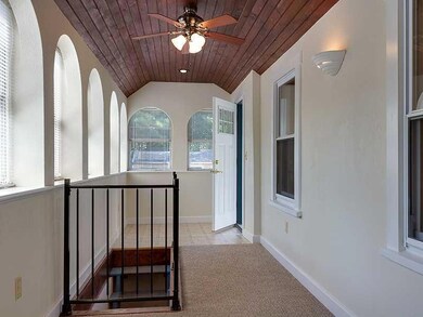 38 Seaview Ave, Old Orchard Beach, ME 04064 - photo 6