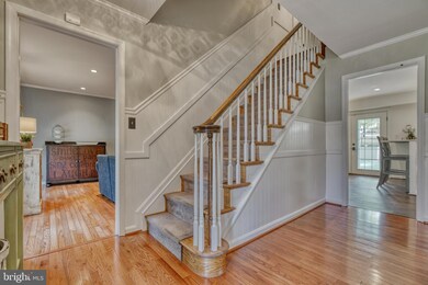 15 Tree Farm Ct, Glen Arm, MD 21057 - photo 6