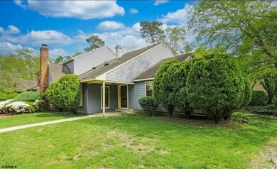 726 Cardinal Way, Galloway, NJ 08205 - photo 2