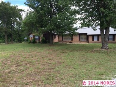 5711 E 86th St N, Owasso, OK 74055 - photo 3