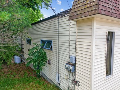 06_DJI_20240626110810_0204_D_DxO_mls