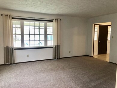 420 Eckman Ln, Lafayette, IN 47909 - photo 3