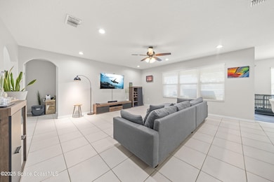 13-web-or-mls-3779-bishop-lndg-wy