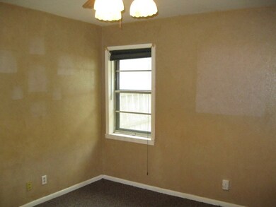 1206 Robinette Dr, Ruston, LA 71270 - photo 7