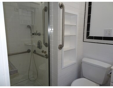 20 Hutchinson St unit 20, Cambridge, MA 02138 - photo 7