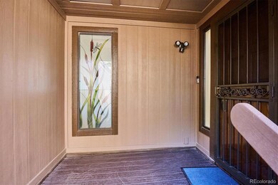 7080 W Stetson Place unit 18, Littleton, CO 80123 - photo 6