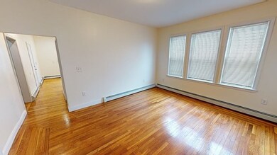 53 Hazleton St unit 1, Boston, MA 02126 - photo 6