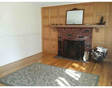 11 N Main St, Carver, MA 02330 - photo 3