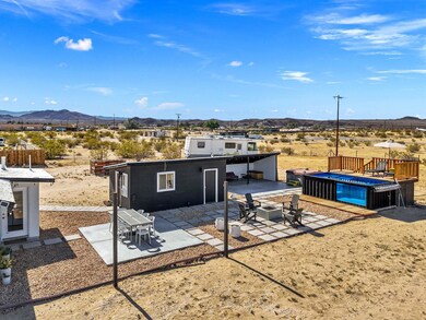 2-web-or-mls-DJI_20240506160459_0034_D