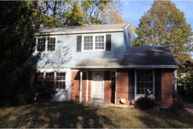 43 Overhill Rd, Stratford, NJ 08084 - photo 2