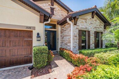 1326 Via Verdi Dr, Palm Harbor, FL 34683 - photo 5