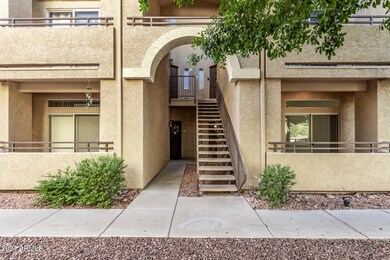 10410 N Cave Creek Rd #1074