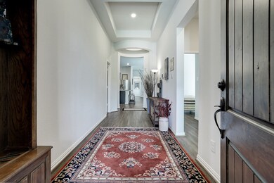 4971 Millican Dr, Pearland, TX 77584 - photo 2