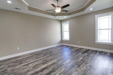 179 Rivers Edge Dr, Conway, SC 29526 - photo 4