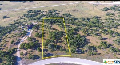 Lot 40 Cottonwood Mesa Dr, Kempner, TX 76539 - photo 6