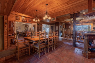 1298 S 1500 St E, New Harmony, UT 84757 - photo 6