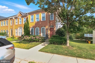 1545 Rutland Way, Hanover, MD 21076 - photo 4