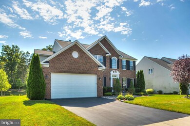 25566 Mindful Ct, Aldie, VA 20105 - photo 2