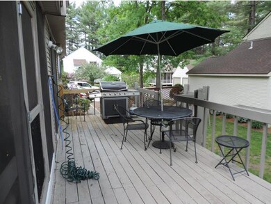 2 Owls Ct, MerriMacK, NH 03054 - photo 4