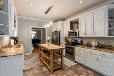 15 Holly Hill Ct, Asheville, NC 28806 - photo 6