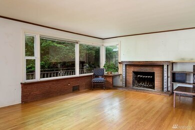 4446 W Mercer Way, Mercer Island, WA 98040 - photo 6