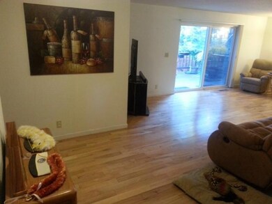 191 Curtis Dr, Grants Pass, OR 97527 - photo 6