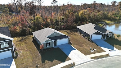 DJI_20251105143814_0007_D