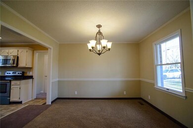 303 Sun Cir, Shelbyville, TN 37160 - photo 5