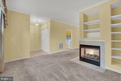 603 Crestview Ln unit 603, Stewartstown, PA 17363 - photo 4