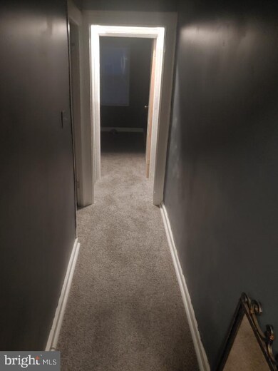 1718 N Regester St, Baltimore, MD 21213 - photo 7