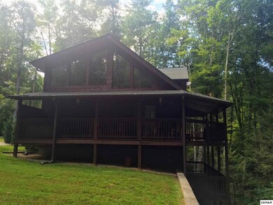 Additional View 3