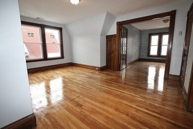 125 Vernon St unit C, Worcester, MA 01610 - photo 2