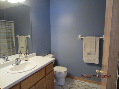 12454 Unity St NW unit 2, Coon Rapids, MN 55448 - photo 7